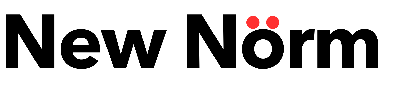 New Nörm