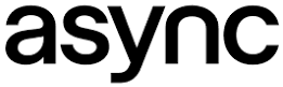 Async