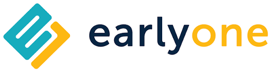 earlyone