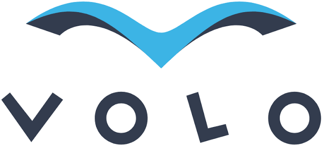 VOLO