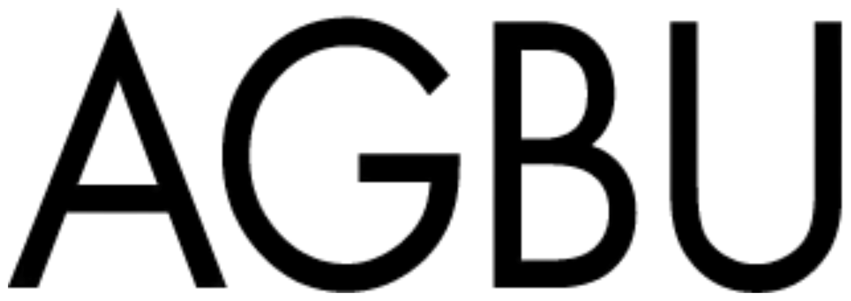 AGBU